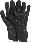 Select Gk Gloves 90 Flexi Pro V23 Målmandshandsker Unisex Målmandshand...