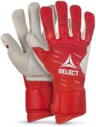 Select Gk Gloves 88 Pro Grip V23 Målmandshandsker Unisex Tilbehør Og U...