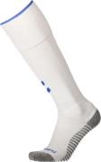 Hummel Ob Football Sock 18/19 Unisex Spar4060 Hvid 4145
