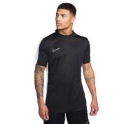 Nike Drifit Academy Tshirt Herrer Spar2540 Sort Xs