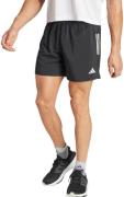 Adidas Own The Run Shorts Herrer Shorts Sort 2xl/5