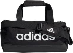 Adidas Essentials Logo Duffel Sportstaske, Ekstra Small Unisex Sportst...