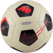 Nike Mercurial Fade Fodbold Unisex Fodbolde Og Fodboldudstyr Brun 3