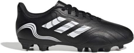 Adidas Copa Sense.4 Fg/ag Fodboldstøvler Unisex Adidas Fodboldstøvler ...