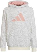 Adidas Future Icons 3stripes Hættetrøje Unisex Hoodies Og Sweatshirts ...