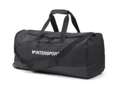 Intersport Intersport Teambag M Ii Sportstaske Unisex Sportstasker Og ...