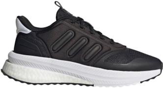 Adidas X_plrphase Sneakers Herrer Sko Sort 42 2/3