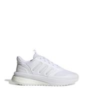 Adidas X_plrphase Sneakers Herrer Spar2540 Hvid 41 1/3