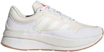 Adidas Znchill Lightmotion+ Lifestyle Adult Sko Herrer Sneakers Hvid 4...