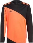 Adidas Squadra 21 Målmandstrøje Unisex Tøj Orange 128