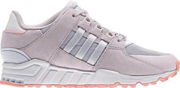 Adidas Eqt Support Rf Sneakers Damer Sko Pink 40