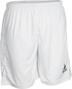 Select Spain Player Shorts Herrer Shorts Hvid S