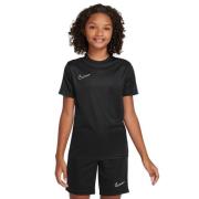 Nike Drifit Academy Tshirt Unisex Tøj Sort 122128 / Xs