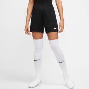 Nike Drifit Park 3 Træningsshorts Damer Tøj Sort S