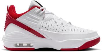 Nike Jordan Max Aura 5 Sneakers Unisex Sneakers Hvid 38