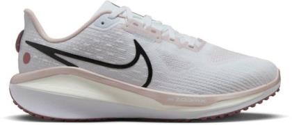 Nike Vomero 17 Løbesko Damer Sko Pink 38.5