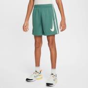Nike Drifit Multi Shorts Drenge Tøj 137147 / M