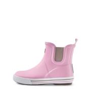 Reima Ankles Gummistøvler Unicorn Pink | Lyserød | 22 EU