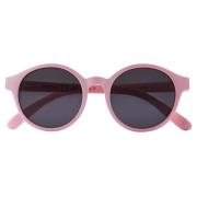 Reima Viksu Solbriller Fairy Pink | Lyserød | 0
