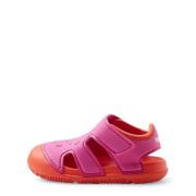 Reima Koralli Sandaler Med Hæl Cherry Pink | Lyserød | 24 EU