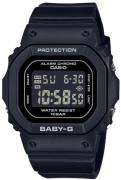 Casio BGD-565U-1ER Baby-G Resinplast Ø37.9 mm