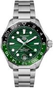 TAG Heuer Herreur WBP5115.BA0013 Aquaracer Professional 300