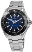 Omega Herreur 215.30.46.21.03.001 Seamaster Planet Ocean 6000M