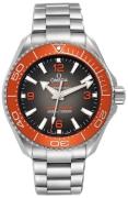 Omega Herreur 215.30.46.21.06.001 Seamaster Planet Ocean 6000M