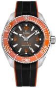 Omega Herreur 215.32.46.21.06.001 Seamaster Planet Ocean 6000M