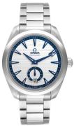 Omega Herreur 220.10.41.21.02.004 Seamaster Aqua Terra 150M