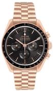 Omega Herreur 310.60.42.50.01.001 Speedmaster Moonwatch Professional