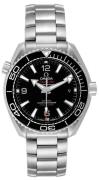 Omega Herreur 215.30.40.20.01.001 Seamaster Planet Ocean 600M