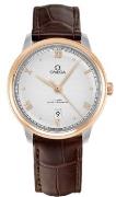 Omega Herreur 434.23.40.20.02.002 De Ville Prestige