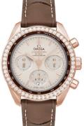 Omega 324.68.38.50.02.003 Speedmaster Chronograph 38 Mm