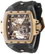 Invicta Herreur 44269 Anatomic Gummi Ø55 mm