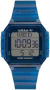 Adidas AOST22552 Originals LCD/Resinplast