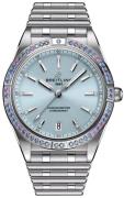 Breitling Dameur G10380611C1G1 Chronomat Automatic 36 South Sea