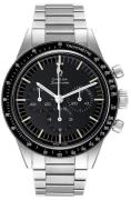 Omega Herreur 311.30.40.30.01.001 Speedmaster Moonwatch Ed White