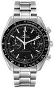 Omega Herreur 329.30.44.51.01.001 Speedmaster Racing Sort/Stål