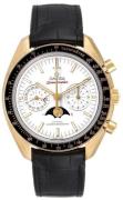 Omega Herreur 304.63.44.52.02.001 Speedmaster Moonwatch