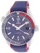 Omega Herreur 522.32.44.21.03.001 Specialities Olympic Collection