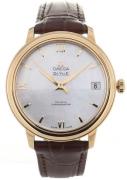 Omega Dameur 424.53.33.20.05.001 De Ville Prestige Co-Axial 32.7mm