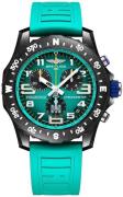 Breitling Herreur X823101K1C1S1 Professional Endurance Pro 44