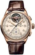 Breitling Herreur RB2120211G1P1 Premier B21 Chronograph Tourbillion