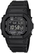 Casio Herreur GW-5000HS-1ER G-Shock LCD/Gummi