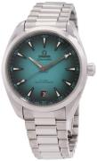 Omega Herreur 220.10.41.21.03.006 Seamaster Aqua Terra Shades