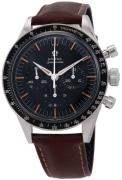 Omega Herreur 310.32.40.50.06.002 Speedmaster First In Space