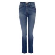 Slim-fit Jeans