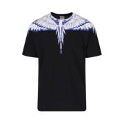 Icon Wings t-shirt