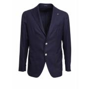 Formel Blazer